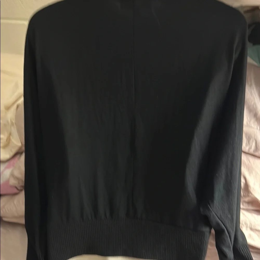 Wantable - Picture 2 of 3